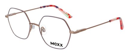 5961 300 50/17 OWP MEXX