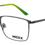 5962 100 52/17 OWP MEXX