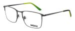 5962 100 52/17 OWP MEXX