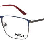 5962 200 52/17 OWP MEXX