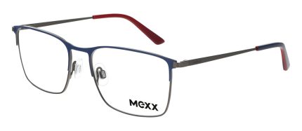 5962 200 52/17 OWP MEXX