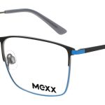 5962 300 52/17 OWP MEXX