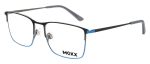 5962 300 52/17 OWP MEXX