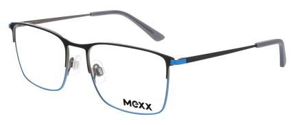 5962 300 52/17 OWP MEXX