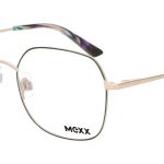 5963 200 52/19 OWP MEXX
