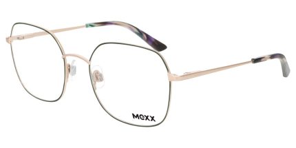 5963 200 52/19 OWP MEXX