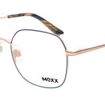 5963 400 52/19 OWP MEXX