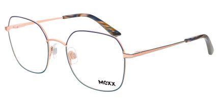 5963 400 52/19 OWP MEXX