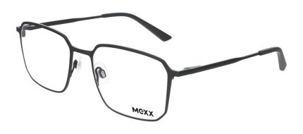 5965 100 52/18 OWP MEXX