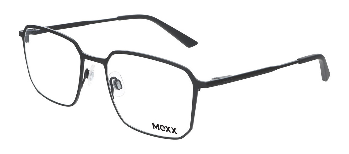 5965 100 52/18 OWP MEXX 5965 100 52/18 OWP MEXX