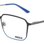 5965 200 52/18 OWP MEXX