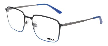 5965 200 52/18 OWP MEXX