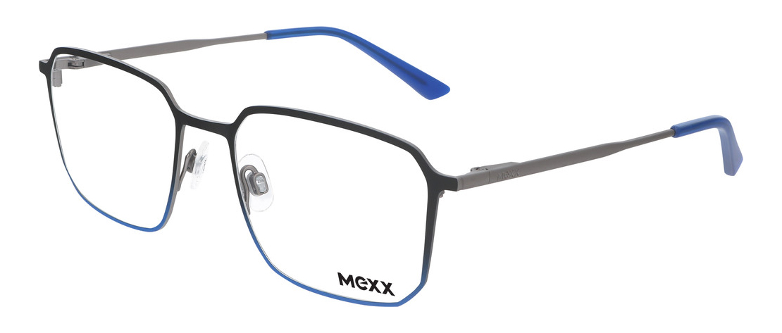 5965 200 52/18 OWP MEXX 5965 200 52/18 OWP MEXX