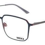 5965 300 52/18 OWP MEXX