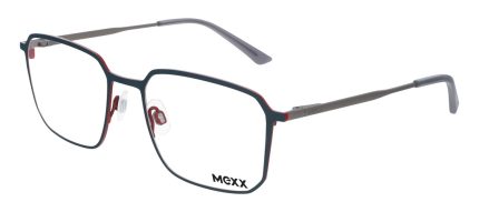 5965 300 52/18 OWP MEXX