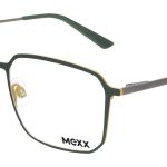 5965 400 52/18 OWP MEXX