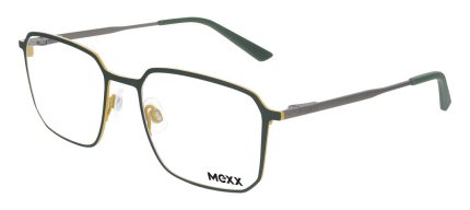 5965 400 52/18 OWP MEXX