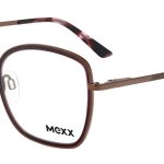 5966 100 50/20 OWP MEXX