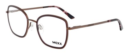 5966 100 50/20 OWP MEXX