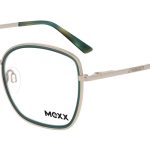 5966 200 50/20 OWP MEXX