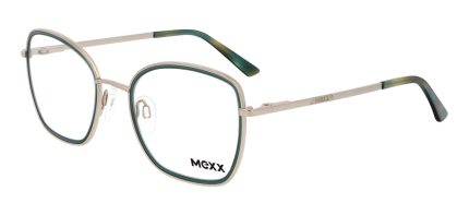 5966 200 50/20 OWP MEXX