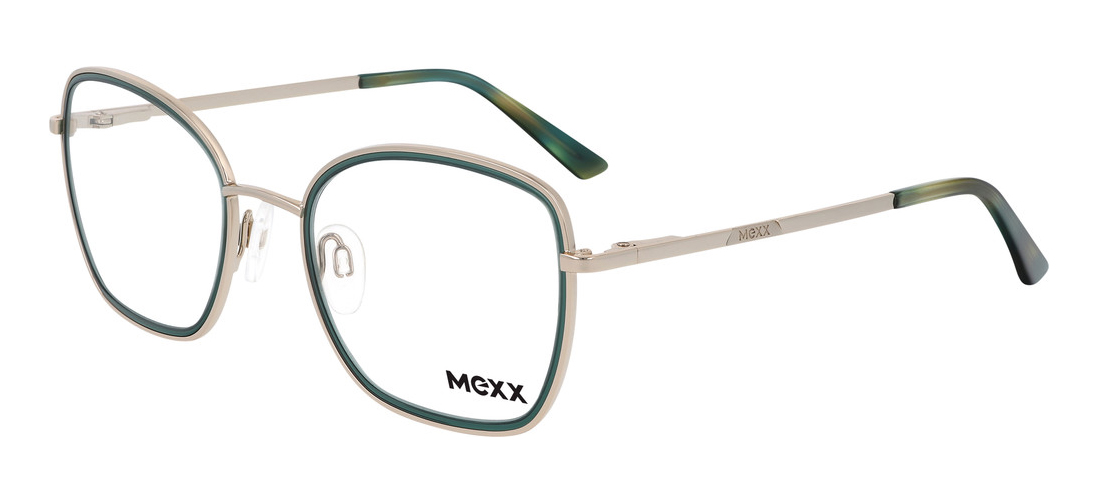 5966 200 50/20 OWP MEXX 5966 200 50/20 OWP MEXX