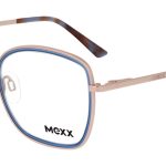 5966 300 50/20 OWP MEXX