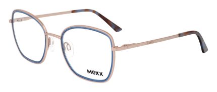 5966 300 50/20 OWP MEXX