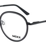 5967 100 47/21 OWP MEXX