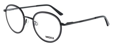 5967 100 47/21 OWP MEXX