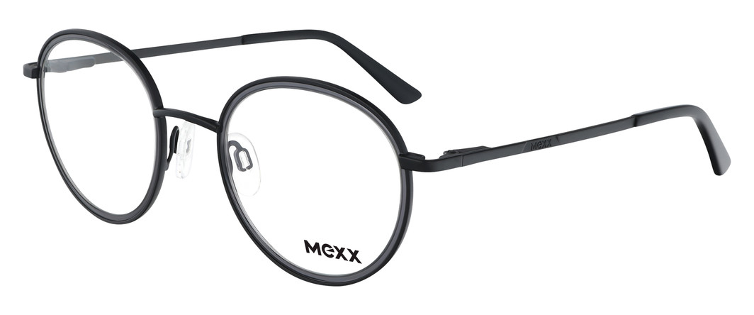 5967 100 47/21 OWP MEXX 5967 100 47/21 OWP MEXX