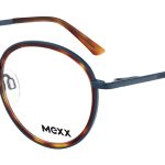 5967 200 47/21 OWP MEXX