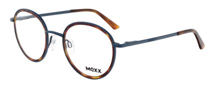 5967 200 47/21 OWP MEXX