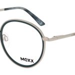 5967 300 47/21 OWP MEXX