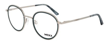 5967 300 47/21 OWP MEXX