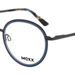 5967 400 47/21 OWP MEXX