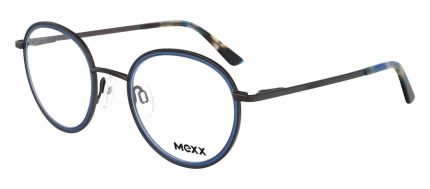 5967 400 47/21 OWP MEXX