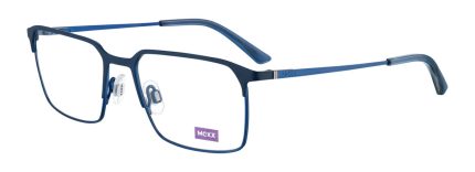 5969 200 51/17 OWP MEXX
