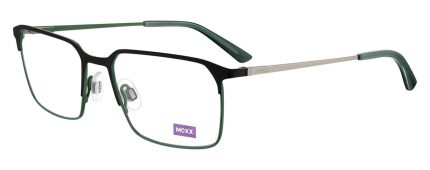 5969 300 51/17 OWP MEXX