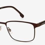 опр.CARRERA 262