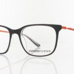 опр. SuperDry 2005