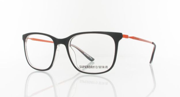 5b6f9ae0d4ad11ef8116581122a0cc18_cd891d1e3c9c11f1811a581122a0cc18.jpg опр. SuperDry 2005 — изображение 1