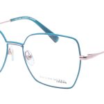 опр. William Morris 50295