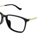 опр. GUCCI 1609OA