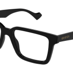 опр. GUCCI 1729О