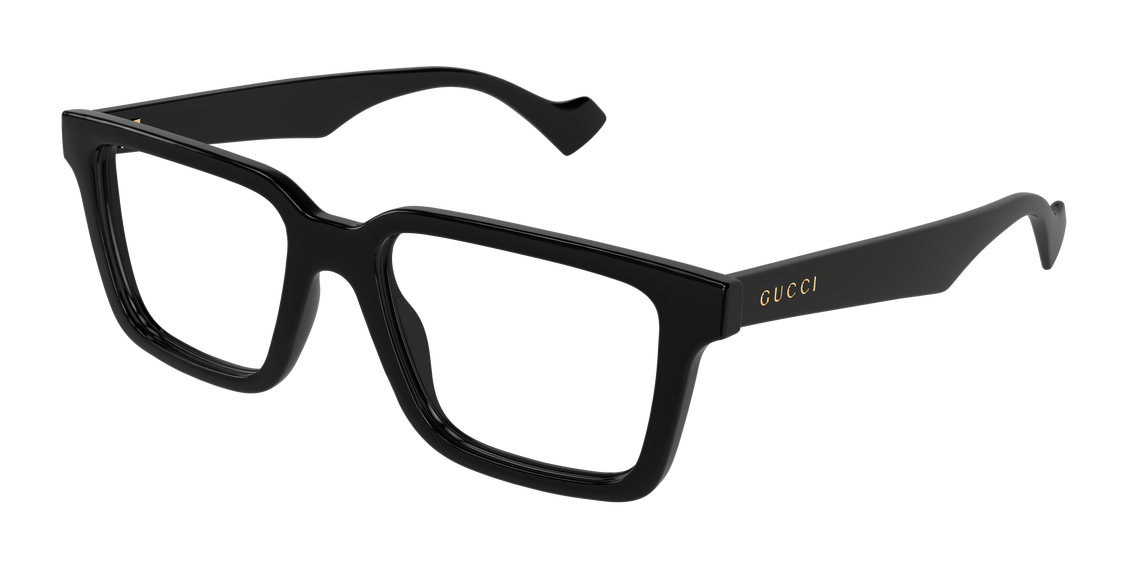 5d3188b92f1011f08118581122a0cc18_d8167859269b11f1811a581122a0cc18.png опр. GUCCI 1729О — изображение 1