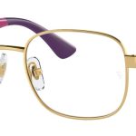 опр.RAY BAN RB1059
