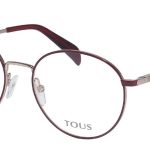 опр. Tous 416S