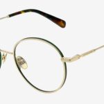 опр. Scotch&Soda 1021