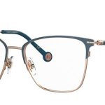 опр. Carolina Herrera CH 0040